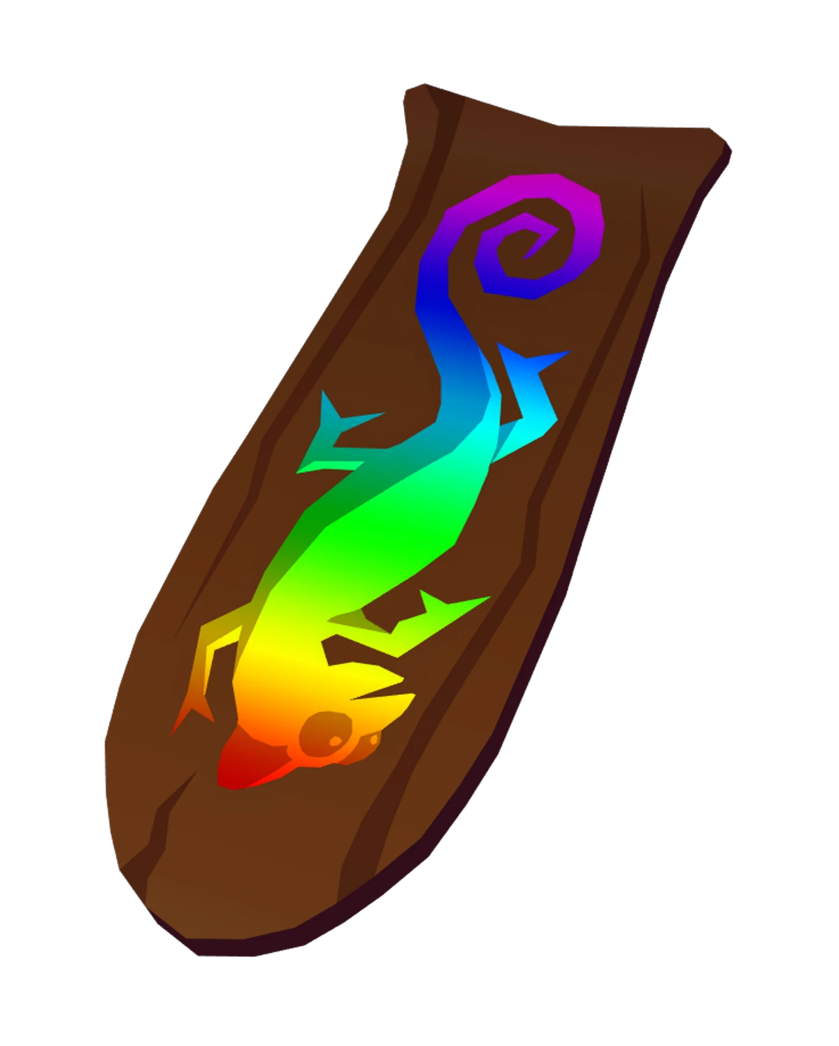 hibiscus-subway-surfers-wiki-fandom