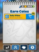 DailyVideoNewYork2015