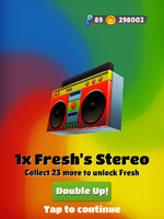 DoubleUp.png (303 KB) Double Up