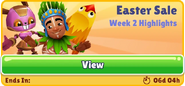 Easter Sale 2 07/04/2020