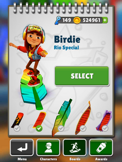 subway surf com hack