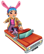 Bonniesurfingonbetty.png (572 KB) Bonnie surfing on Betty