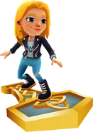 FreyaOnHammer.png (193 KB) Freya surfing on Hammer