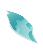 A new board: Glacier