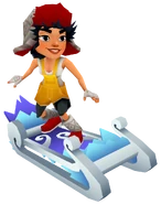 Alexsurfingonsleigh.png (460 KB) Alex surfing on Sleigh