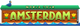 Amsterdam Logo.png