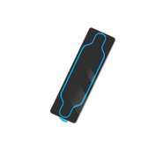 New board: Future Wave