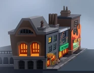 Juliane-norske-concept-london-fillerlowsegmentoneleft-jn.jpg (269 KB) London 2023 concept art by Juliane Norske