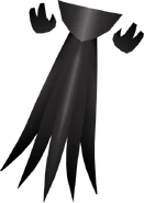 Boo-tiful Bargains #7