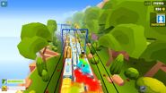 Screenshot 20210503-150259 Subway Surf.jpg (471 KB)