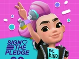 Subway Surfers World Tour: Las Vegas 2021