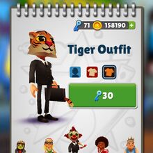 Frank Subway Surfers Wiki Fandom You'll need to dodge trains, trams, obstacles, and more in order to go as far as you can in this endless running game. frank subway surfers wiki fandom