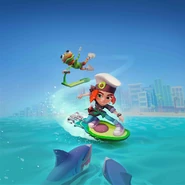 LoadingScreen Current -253961.png (368 KB) Loading Screen#2