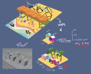 Rocío-Benito-sydney-concept-art-7.jpg (398 KB) Sydney 2024 concept art by Rocío Benito