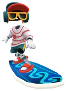 Tuttisurfingonwaverider.png (440 KB) Tutti surfing on Wave Rider
