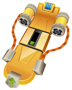 BassBlasterFullyUpgraded