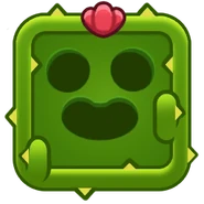 Reward for 1st stage in