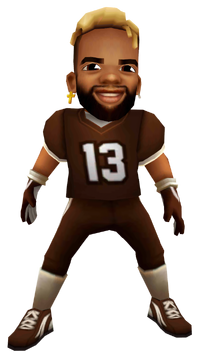 Odell1.png