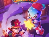 Subway Surfers World Tour: Winter Wonderland