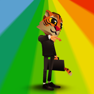 Featured image of post Frank Subway Surfers Backstory