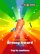AwardBronze-DiamondSurfer