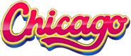 Chicago Logo