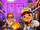 Subway Surfers World Tour: New Orleans