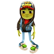 Zombie Jake1.png (1.42 MB) Zombie Jake from the Halloween edition which reappeared at this edition