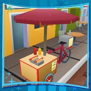 Teaser #11