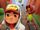 Subway Surfers World Tour: Subway Classic 2024