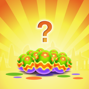 Eggs Promo