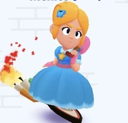 IMG 4707.jpeg (33 KB) Piper surfing on Fiesta