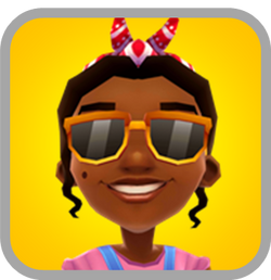 Subway surfers ✓ com 72 personagens + - Subway Surfers - GGMAX