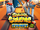 Subway Surfers World Tour: Sydney 2016