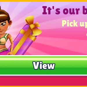 Time Travel Subway Surfers Wiki Fandom Tons of awesome subway surfers wallpapers to download for free. time travel subway surfers wiki fandom