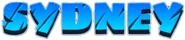 SydneyUnusedLogo.png (233 KB) Unused Logo