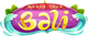 BaliLogo.png