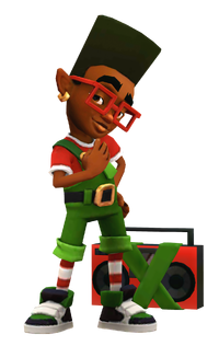 ElfFresh1.png