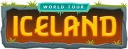 Iceland Logo.png (303 KB) The Logo