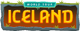Iceland Logo.png