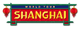 Shanghai Logo