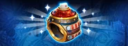 8 Ball Pool Ring