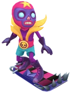 Fantasmasurfingonpunk.png (516 KB) Fantasma surfing on Punk