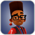 Festive FreshIcon1.png