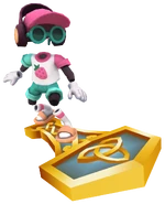 Fruttisurfingonhammer.png (496 KB) Frutti surfing on Hammer