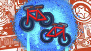 Copenhagen 2023 Google Play#8