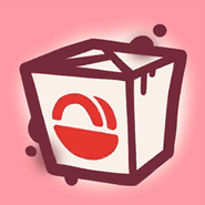 Noodlebox graffiti profile