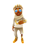 User blog:JayBlue Outfit/My 1000th edit, Subway Surfers Wiki