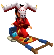 RickshawOx.png (510 KB) Ox surfing on Rickshaw