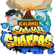 1.85 Iceland train start.png (1.23 MB) The Graffiti